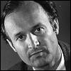 Werner Klingler Werner Klingler