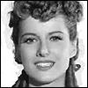 Frances Robinson Frances Robinson