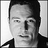 Mark Moseley (doppiatore) Mark Moseley (doppiatore)
