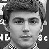 Miles Heizer Miles Heizer