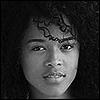 Serayah Serayah