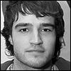 Justin Mentell Justin Mentell