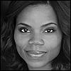 Kelly Jenrette Kelly Jenrette