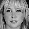 Kimberly Cullum Kimberly Cullum