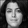 Marjane Satrapi