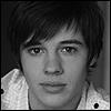 Matt Prokop