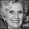 Patricia Dehaney-le may Patricia Dehaney-le may