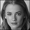 Tess Frazer Tess Frazer