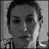 Elvira Mínguez Elvira Mínguez