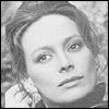 Francesca Annis