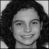 Max Burkholder