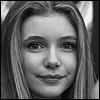 Eleanor Worthington-Cox Eleanor Worthington-Cox