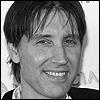 Kenneth Guertin