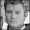 Michael Parks