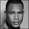 Trai Byers Trai Byers