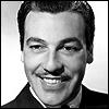 Cesar Romero