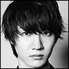 Dôri Sakurada Dôri Sakurada