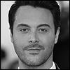 Jack Huston