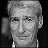 Jeremy Paxman