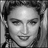 Madonna (cantante)