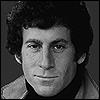 Paul Michael Glaser