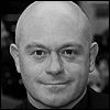 Ross Kemp