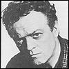 Van Heflin