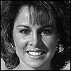 Jessica Hahn Jessica Hahn