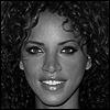 Noémie Lenoir Noémie Lenoir