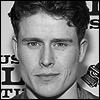Rj Fetherstonhaugh Rj Fetherstonhaugh