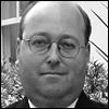 Stephen Dudley Stephen Dudley