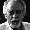 Gianfranco Calligarich