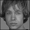 Phillip Van dyke Phillip Van dyke