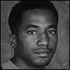 Q-tip Q-tip