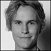 Rhys Wakefield