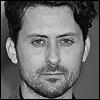 Andy Bean Andy Bean