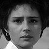 Anouk Grinberg Anouk Grinberg