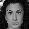 Danielle Nicolette Najarian Danielle Nicolette Najarian