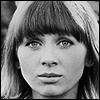 Jenny Gröllmann Jenny Gröllmann