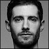 Julian Morris