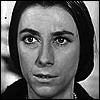 Martine Ferrière Martine Ferrière