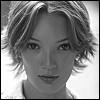 Raffiella Chapman Raffiella Chapman