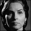 Sybille Binder Sybille Binder