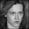 Caleb Landry jones