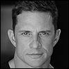 David Fumero David Fumero