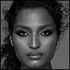 Indya Moore Indya Moore