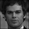 Michael C. Hall Michael C. Hall