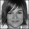 Renée Felice Smith Renée Felice Smith