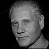 William Forsythe