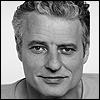Filip Peeters Filip Peeters